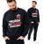 Bluza MUREM ZA POLSKIM MUNDUREM 2
